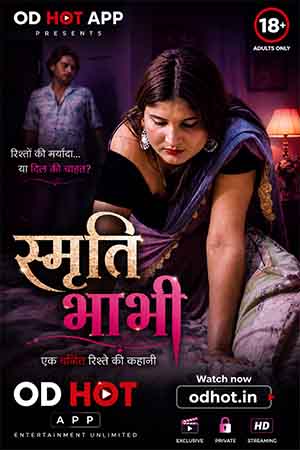 Smriti Bhabh